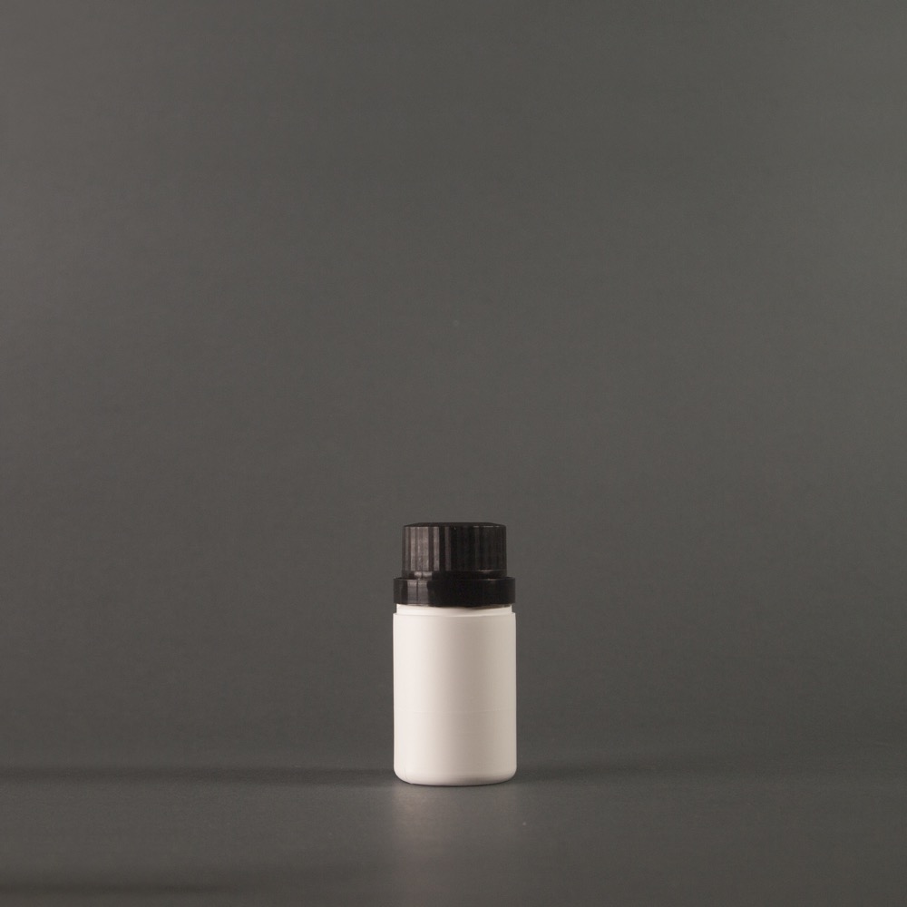 Flacone da mix eco – PL408 – PL40800173100017RBN1