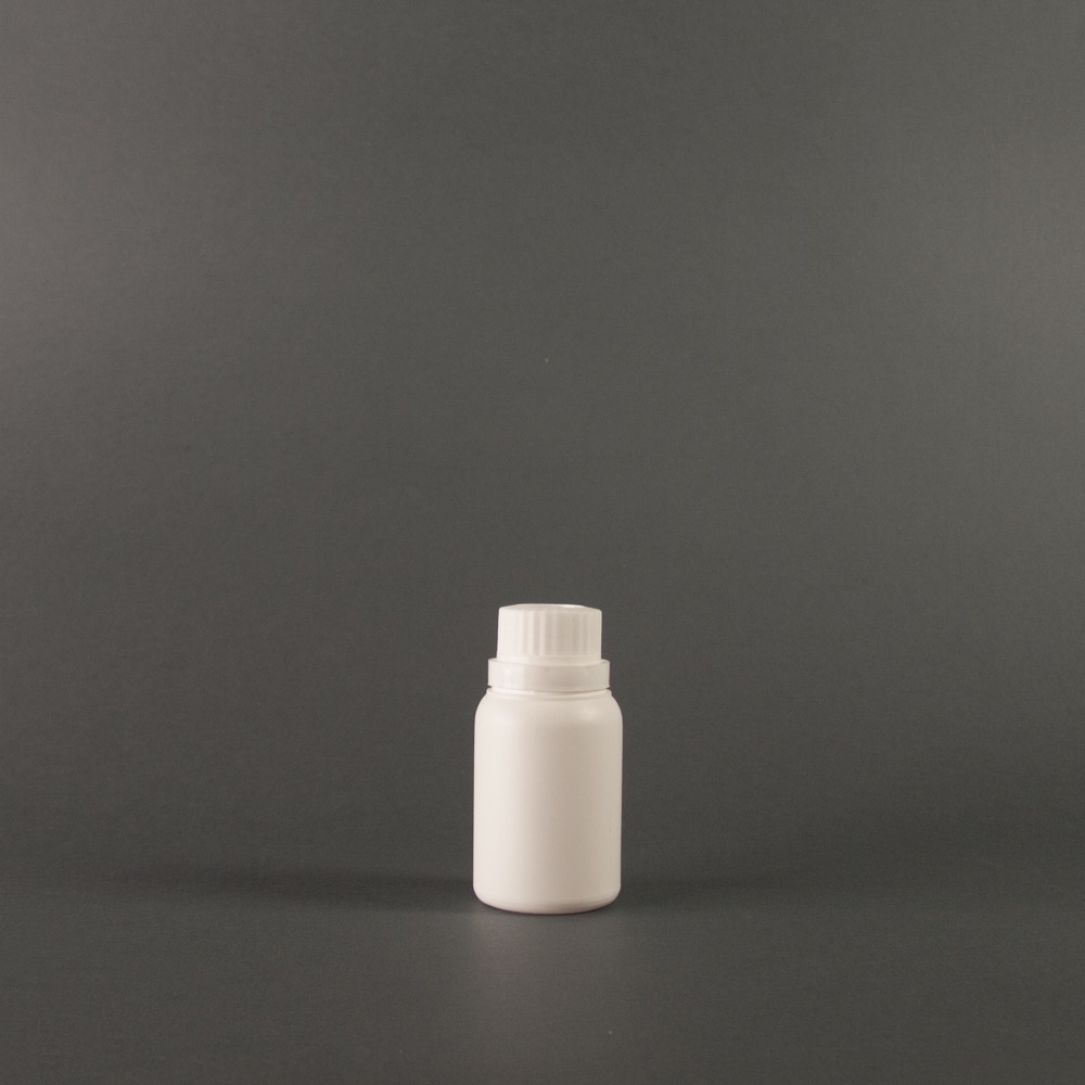 Flacone da mix eco – PL409 – PL40900173100020RBN1