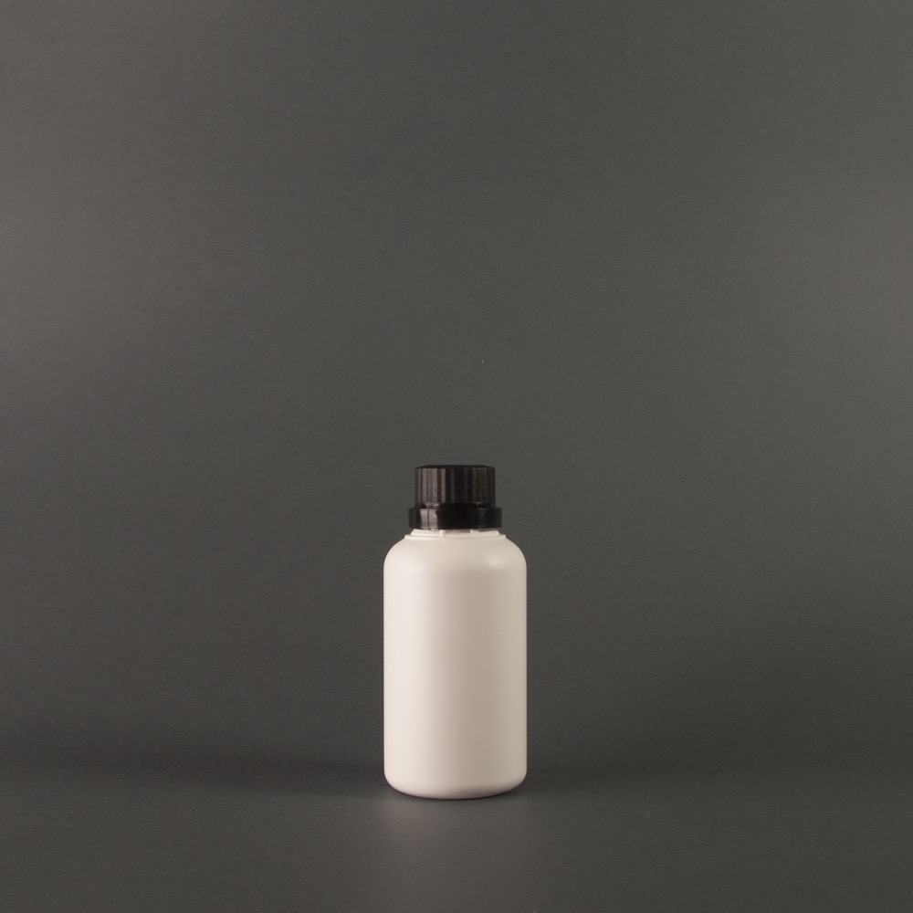 Flacone da mix eco – PL411 – PL41100023100030RBN1