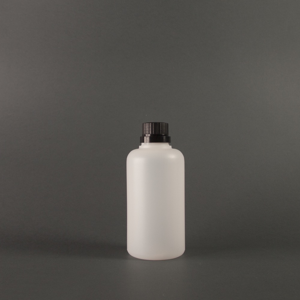 Flacone da mix eco – PL412  PL41200173100050RBN1