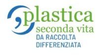 Granulo di LDPE da raccolta differenziata – RPT 215l