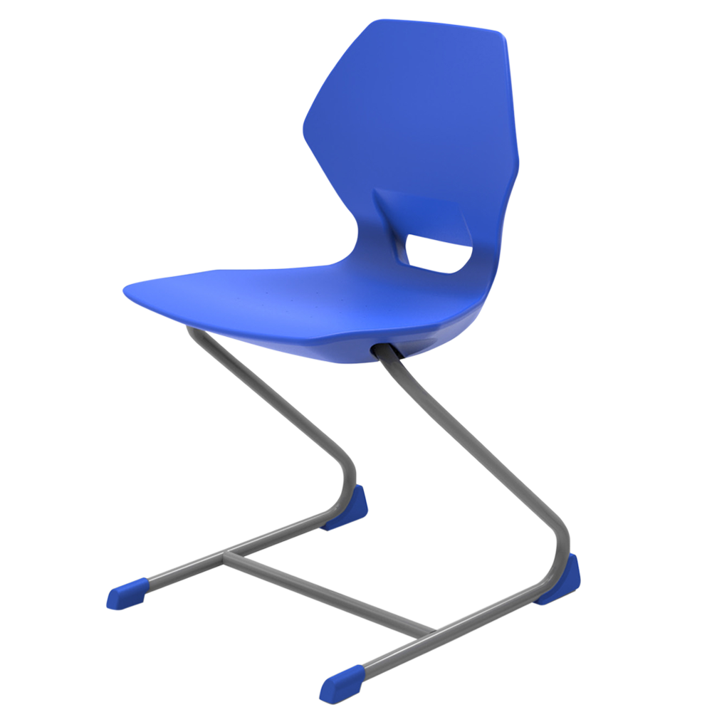 Seduta scuola – Diamond PSV Grandezza 1