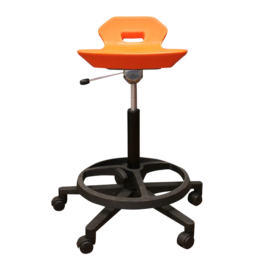 Sgabello – Diamond PSV