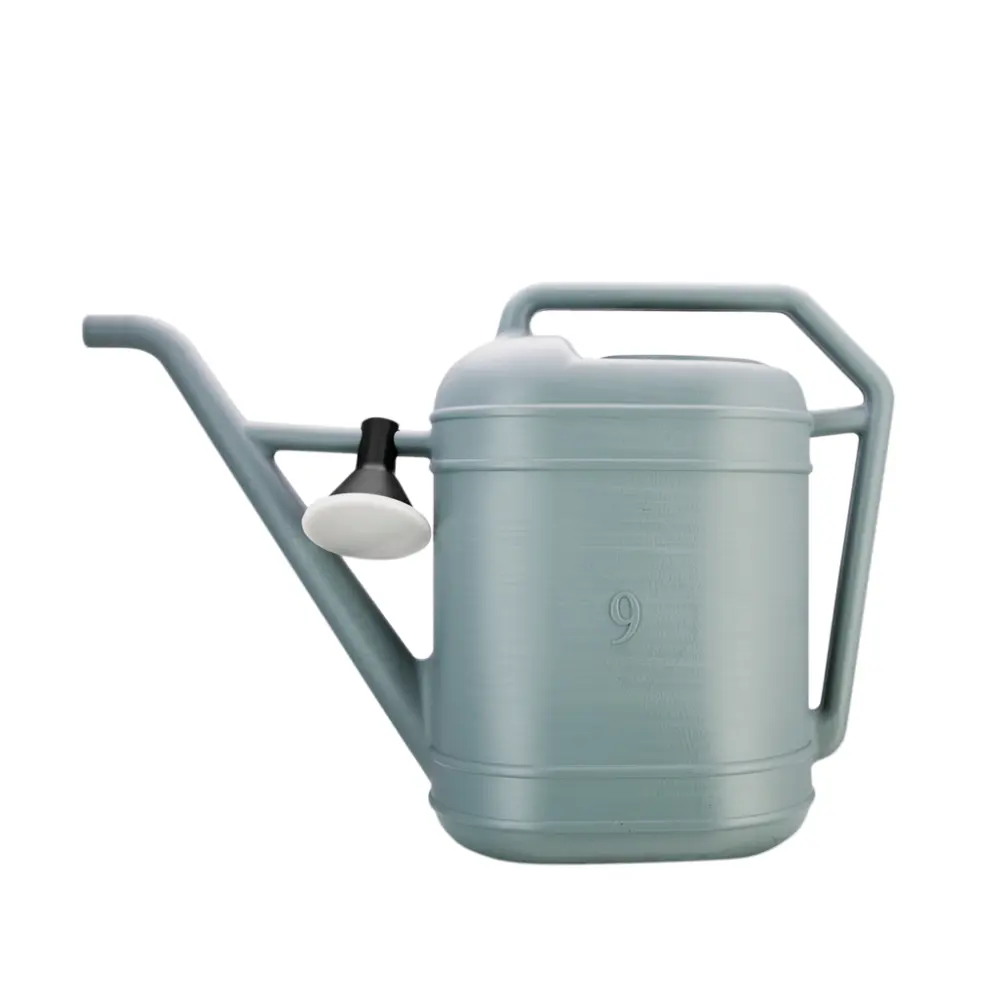 Annaffiatoio da raccolta differenziata 12 L – 3090.12