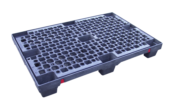 Pallet – Bancale e Coperchio Lite 800×1200