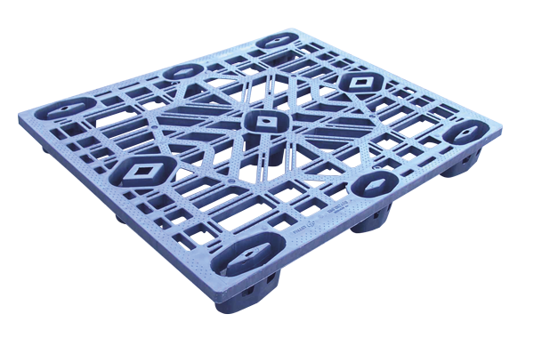 Pallet – Bancale GO 100×1200 – GR1000