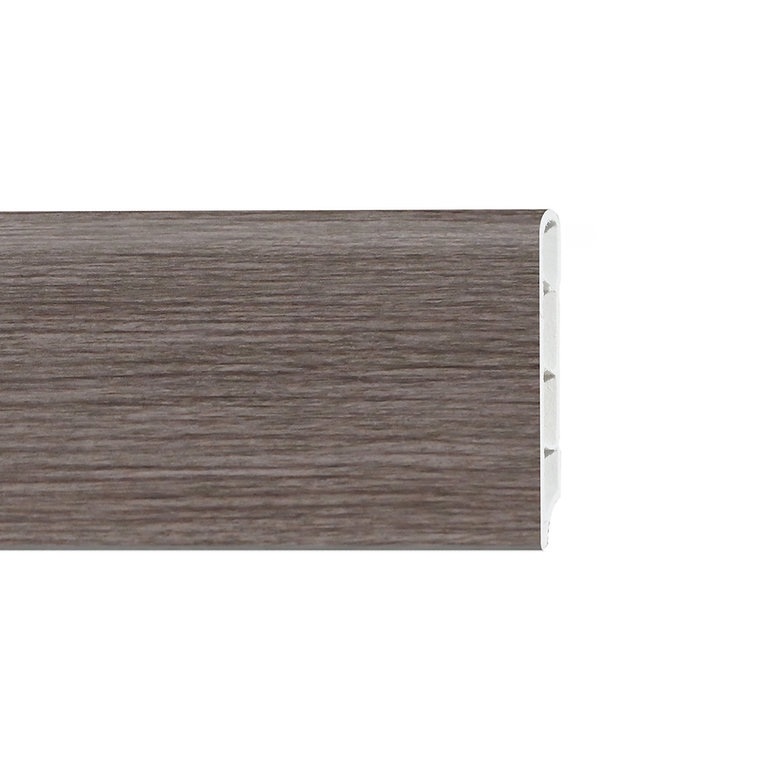 Battiscopa – “Linea” P, Z, G, N ECO