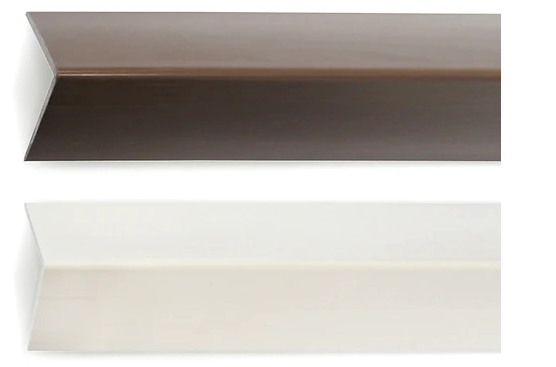 Coprispigolo – Linea R ECO