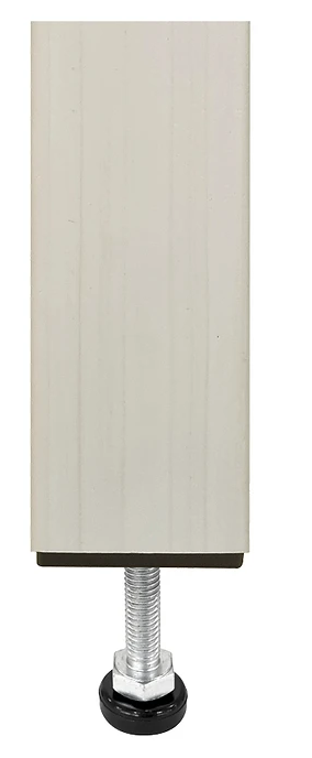 Scatolato – Linea R ECO