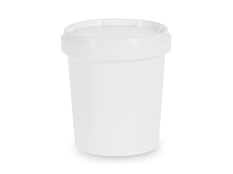 Contenitore – MU1290 – 38