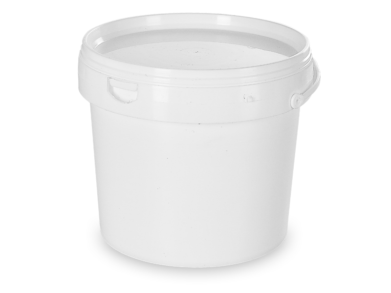 Contenitore – MU3000 – 38