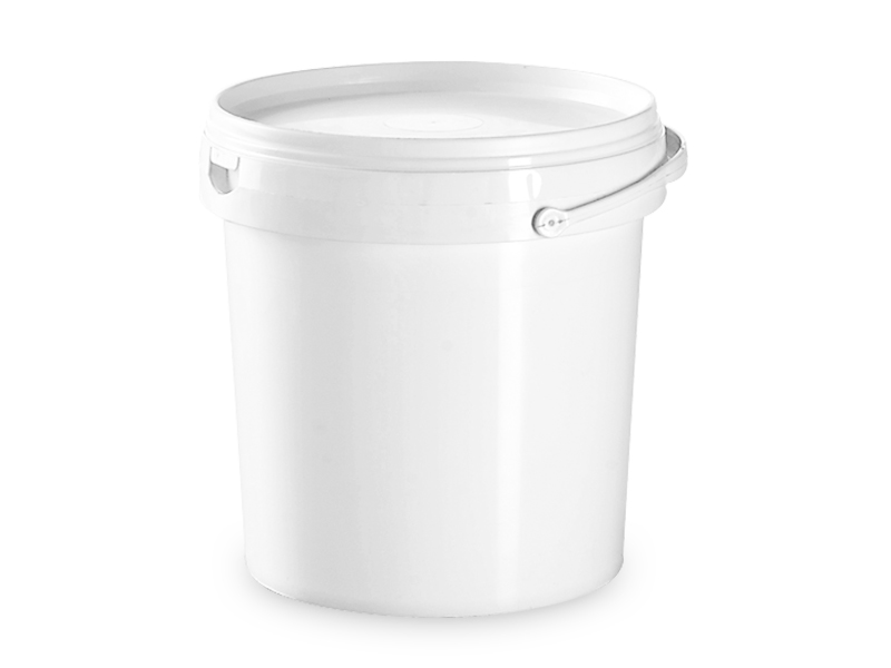 Contenitore – MU3800 – 38