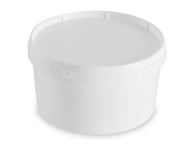 Contenitore – MU1050 – 38