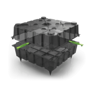 Isolamento termico – Sub Pro – Sub One