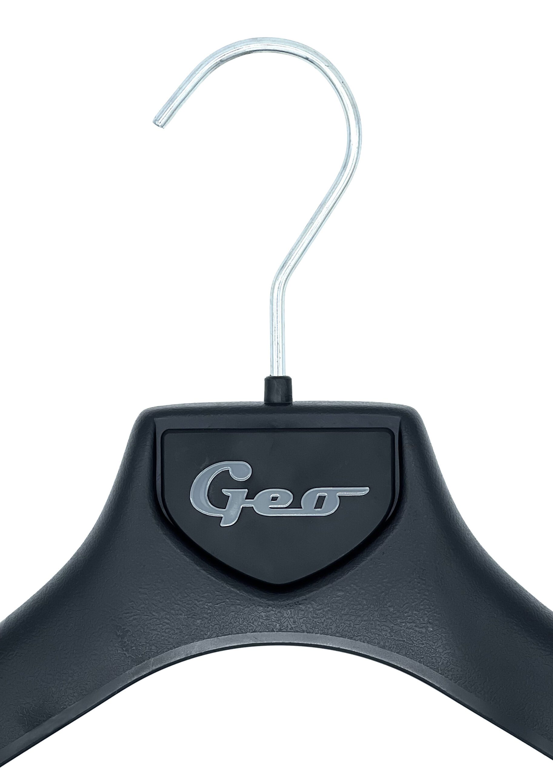 Appendino da mix eco – Serie ML P3