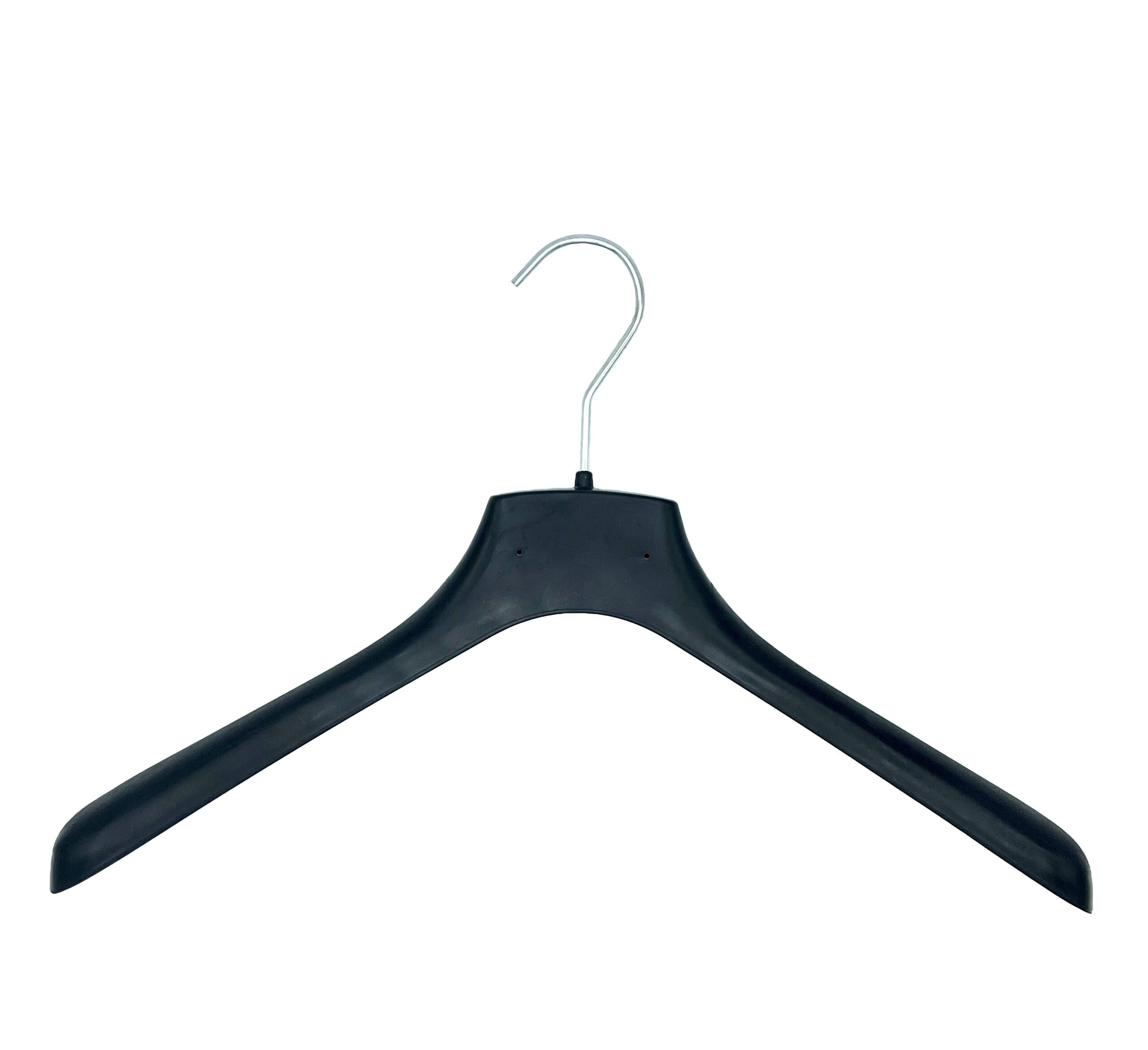 Appendino da raccolta differenziata – Serie HS P11XXXXXXXX