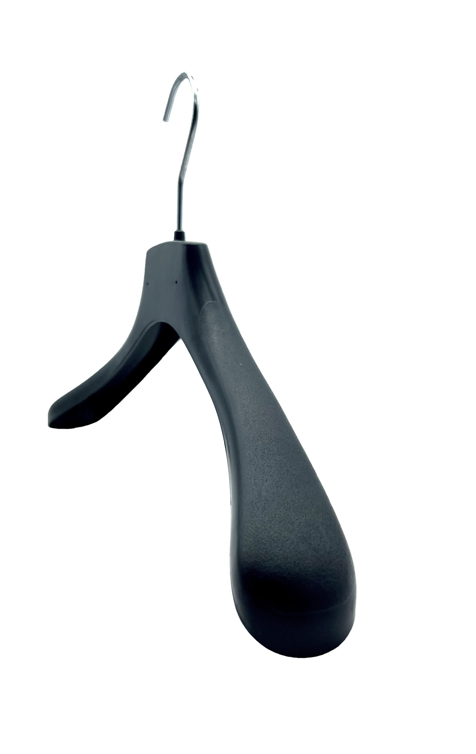 Appendino da mix eco – Serie HS P3