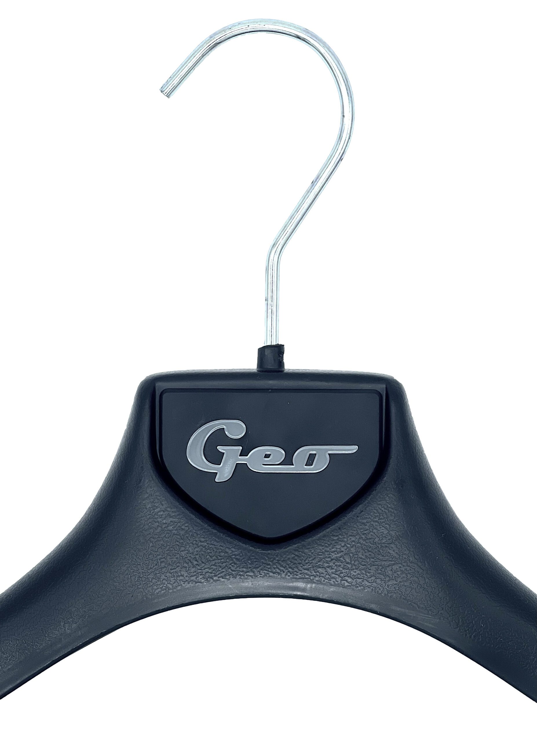 Appendino da mix eco – Serie KL P3