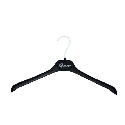 Appendino da raccolta differenziata – Serie C P11