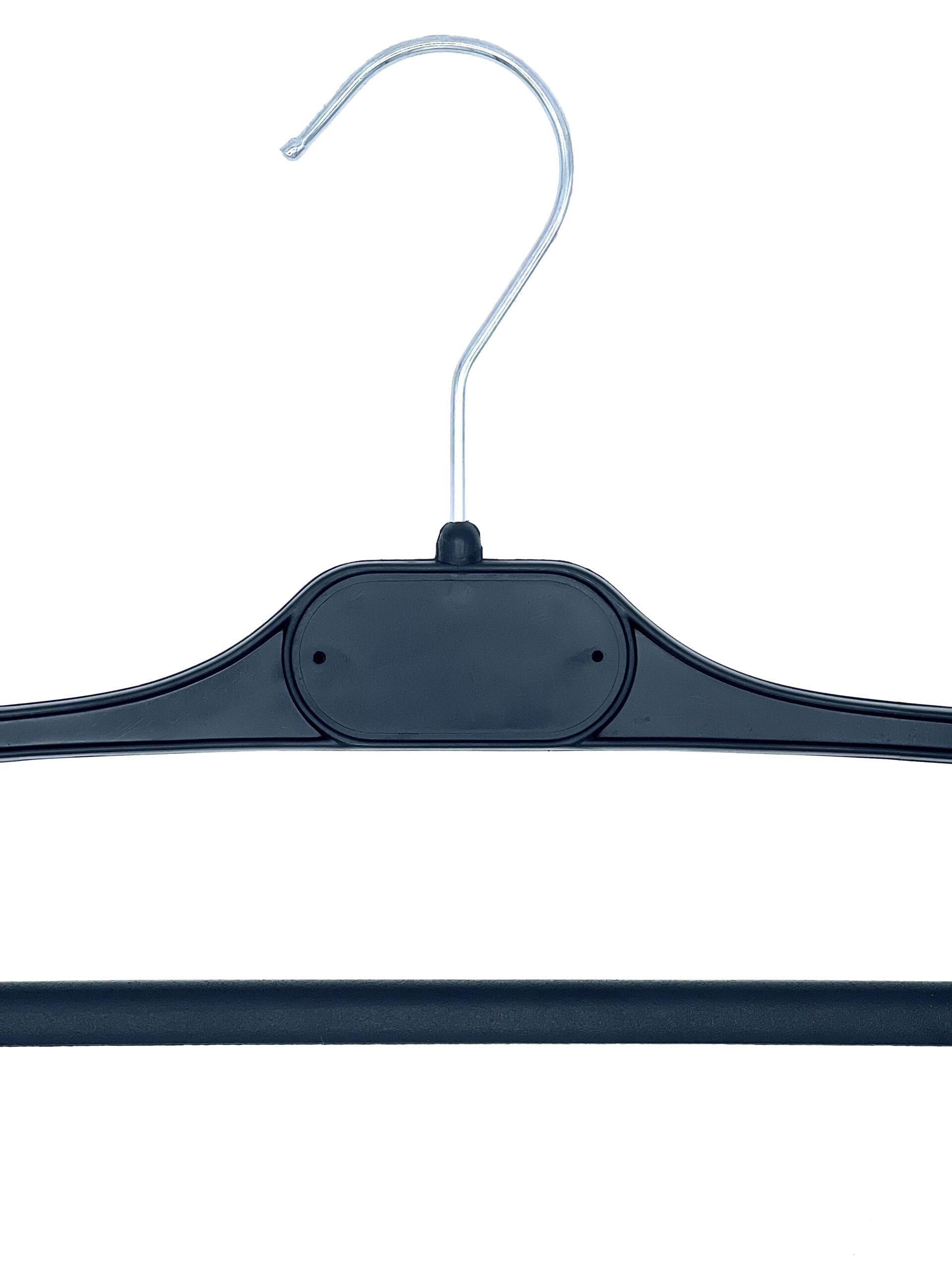 Appendino da mix eco – Serie LP P3