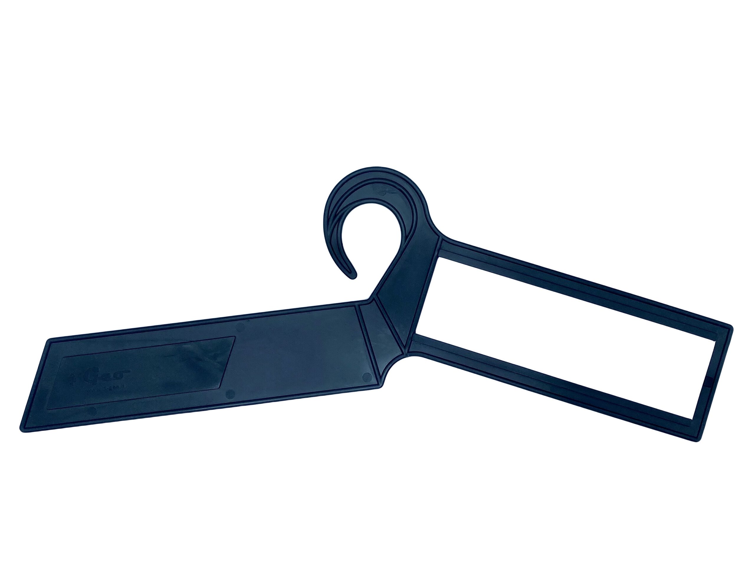 Divider Box da scarto industriale – P2