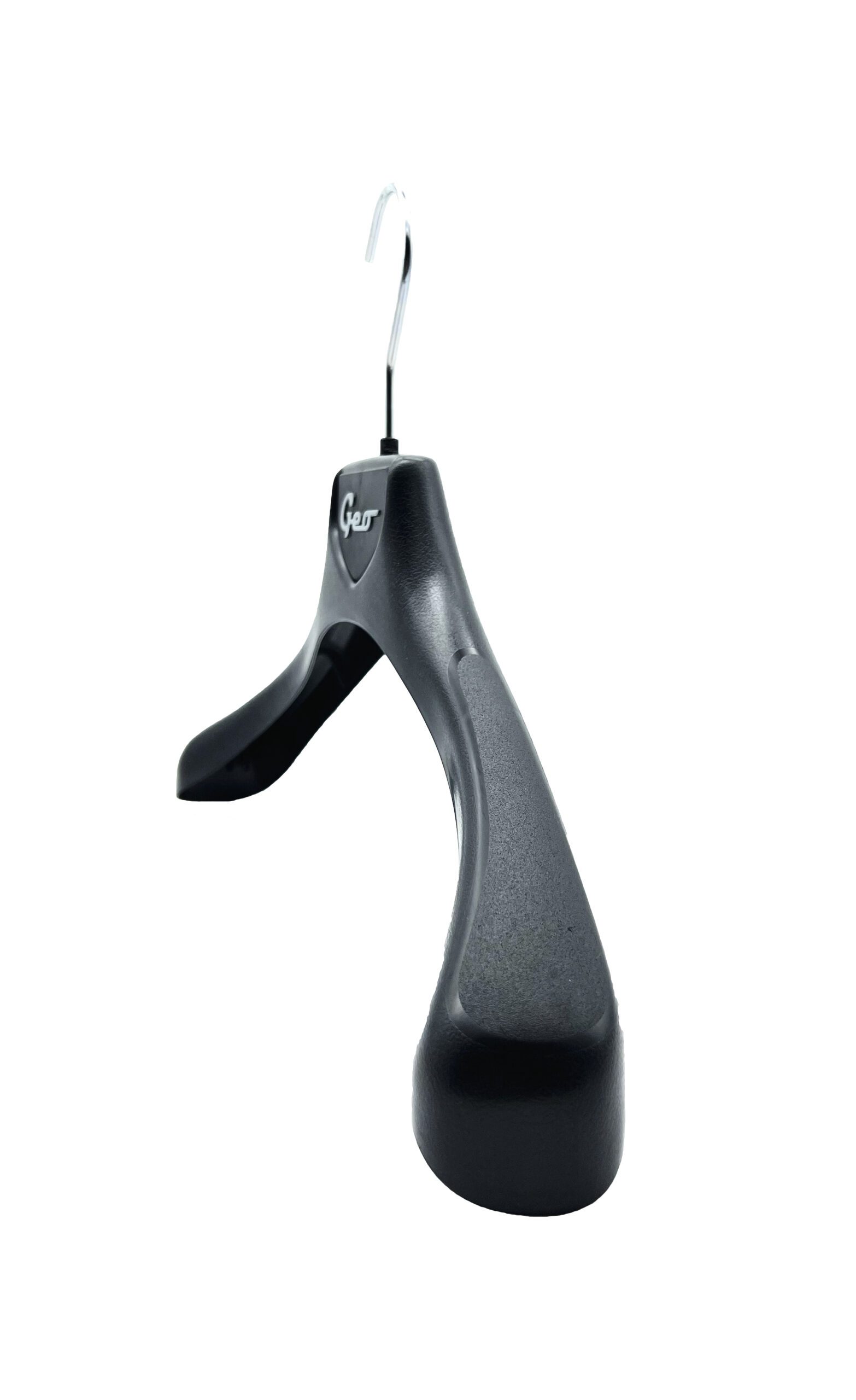 Appendino da scarto industriale – Serie KL A2