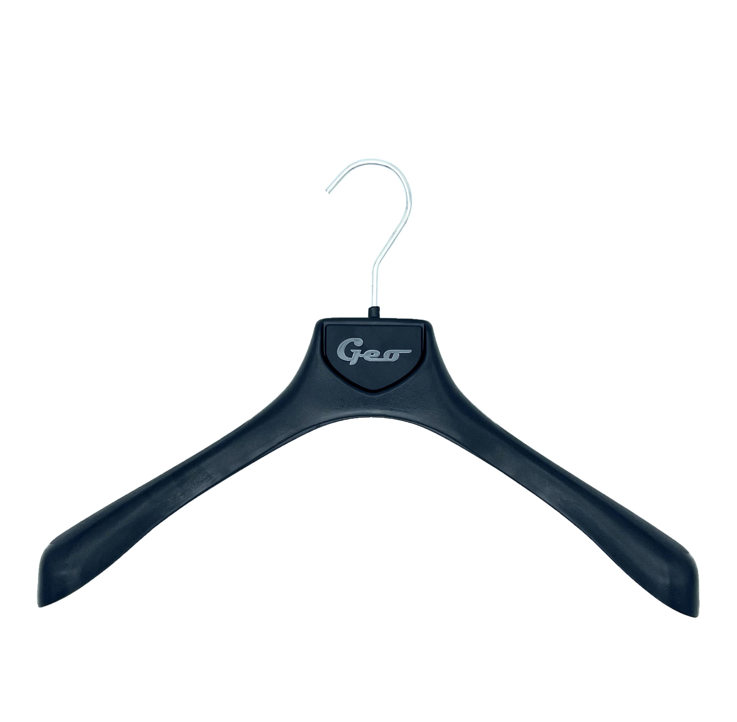 Appendino da raccolta differenziata – Serie C A1XXXXXXXX