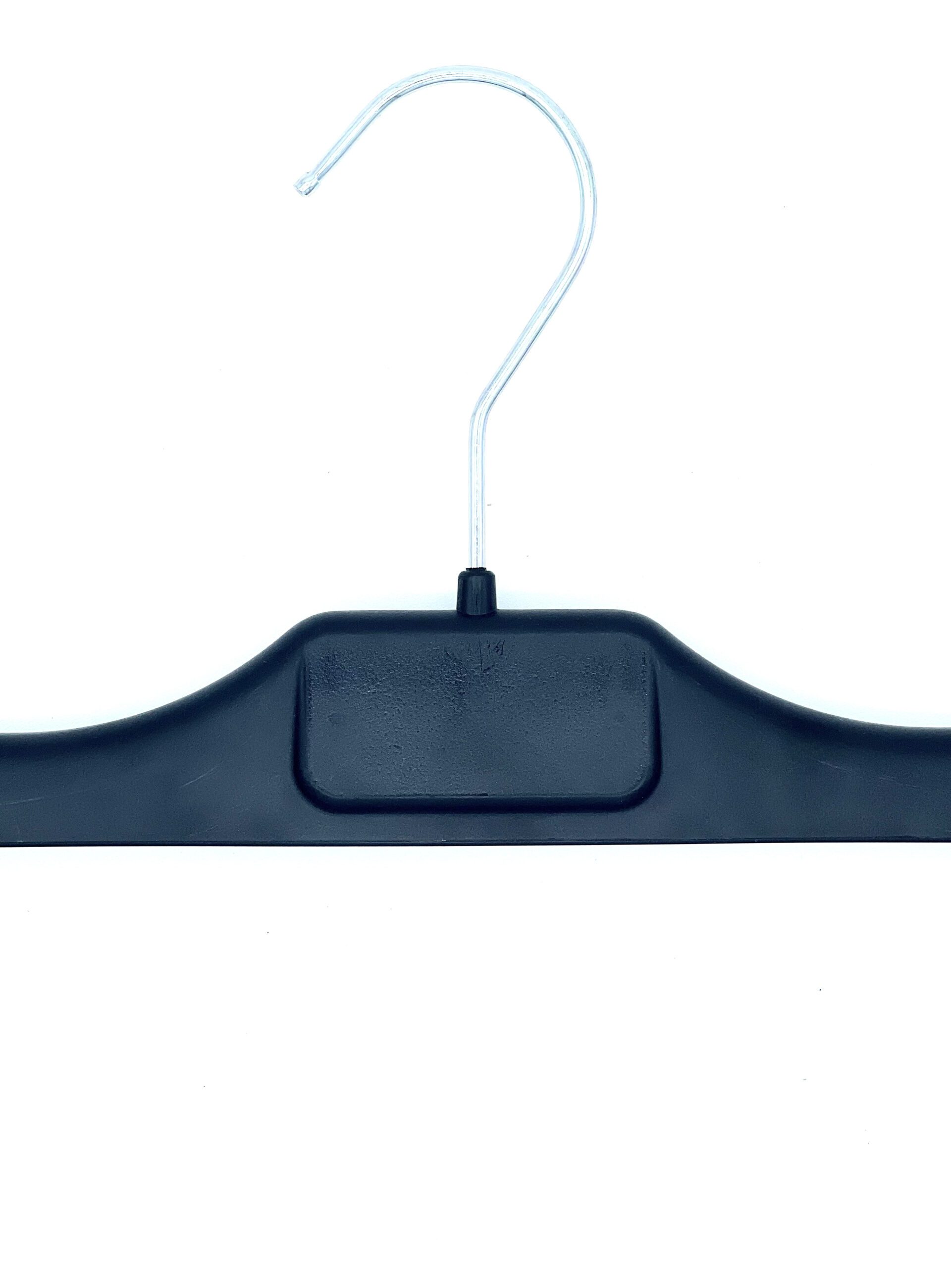 Appendino da mix eco – Serie SL A3