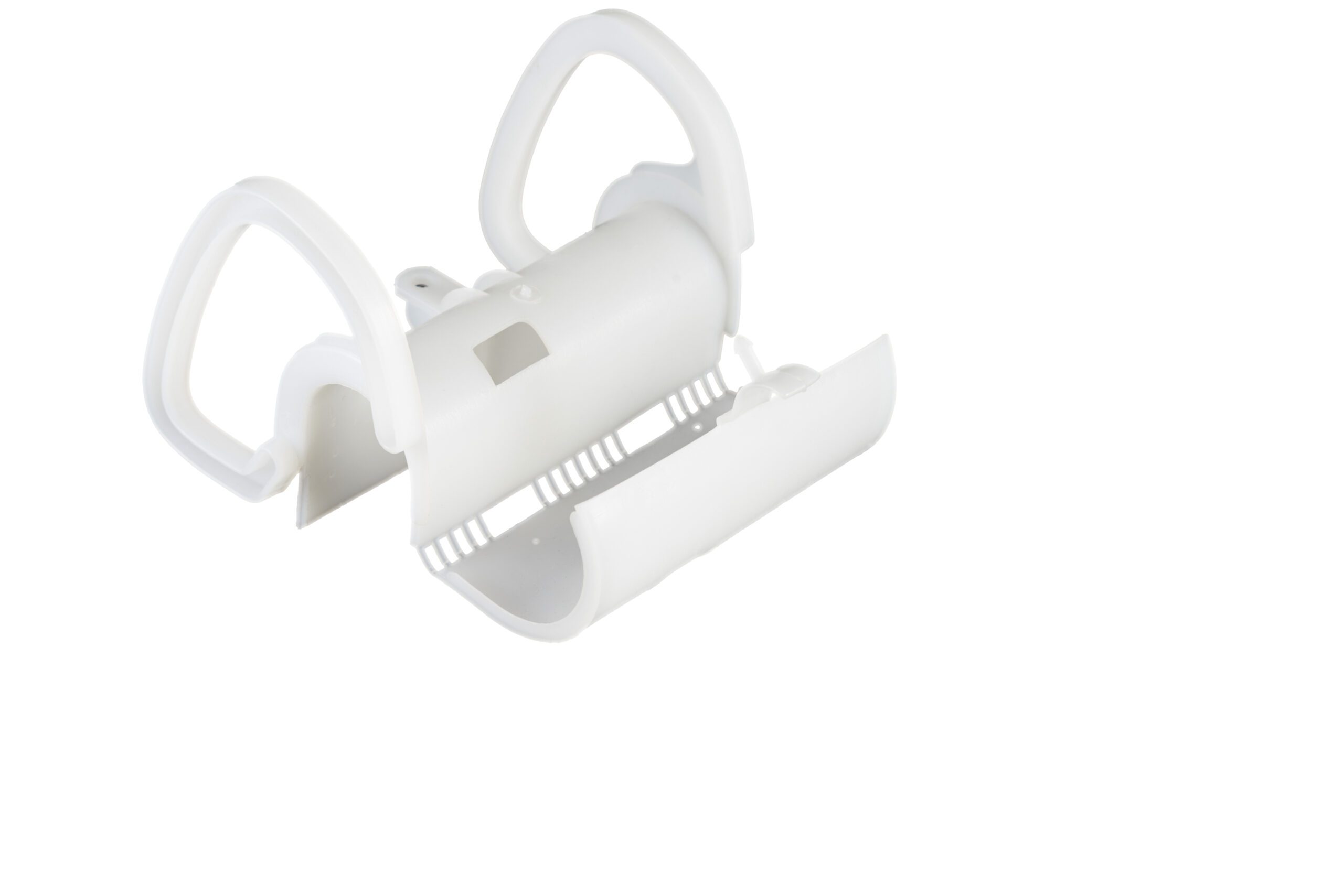 Set block da raccolta differenziata – Serie FRA H1XXXXXXXX