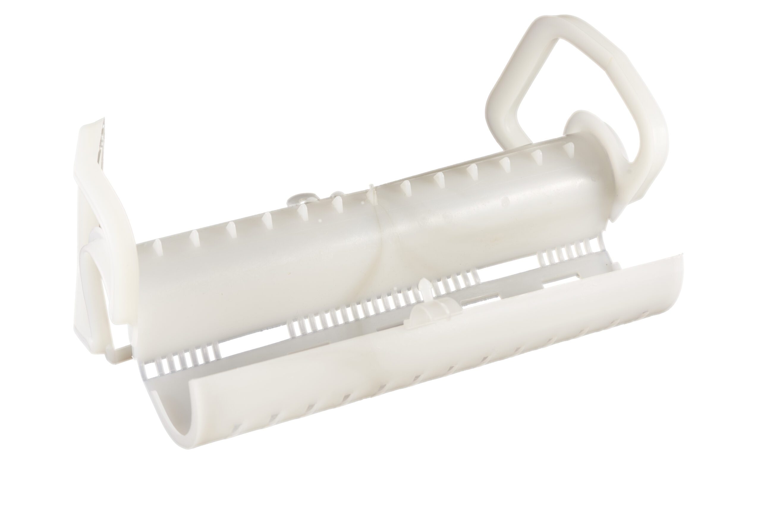 Set block da scarto industriale – Serie FRA H2