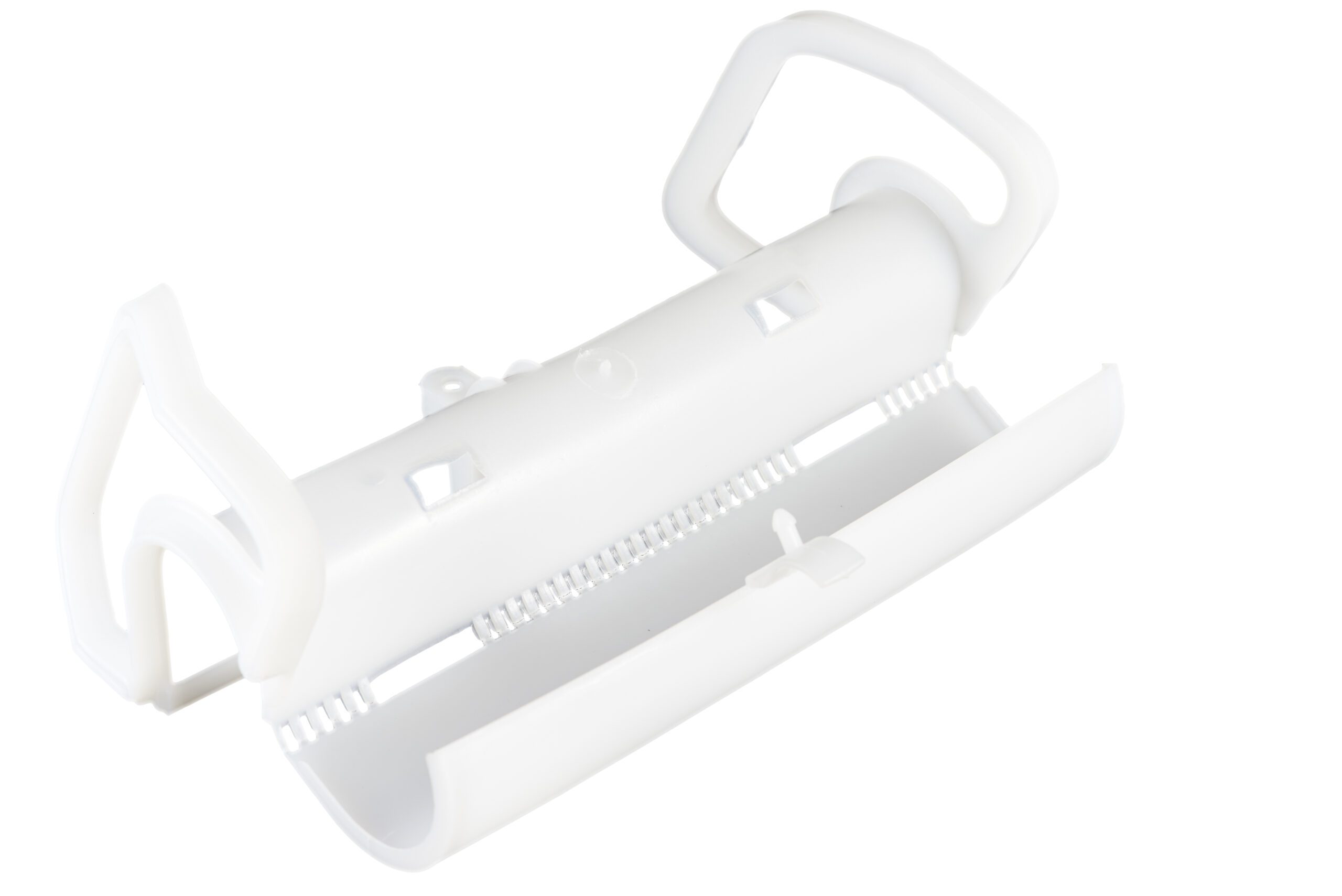 Set block da mix eco – Serie FRA H3