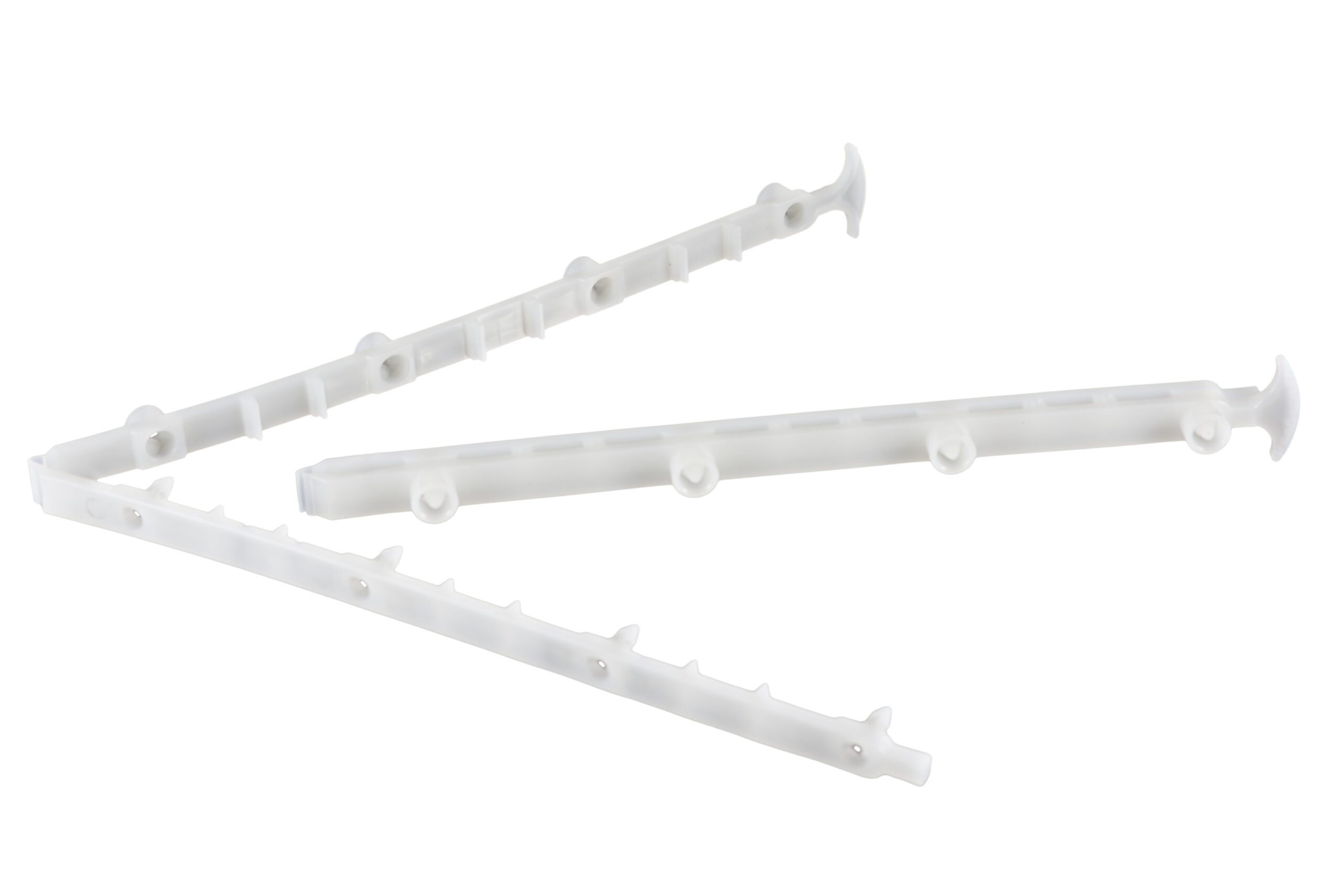 Set block Serie DI/ A H1XXXXXXXX