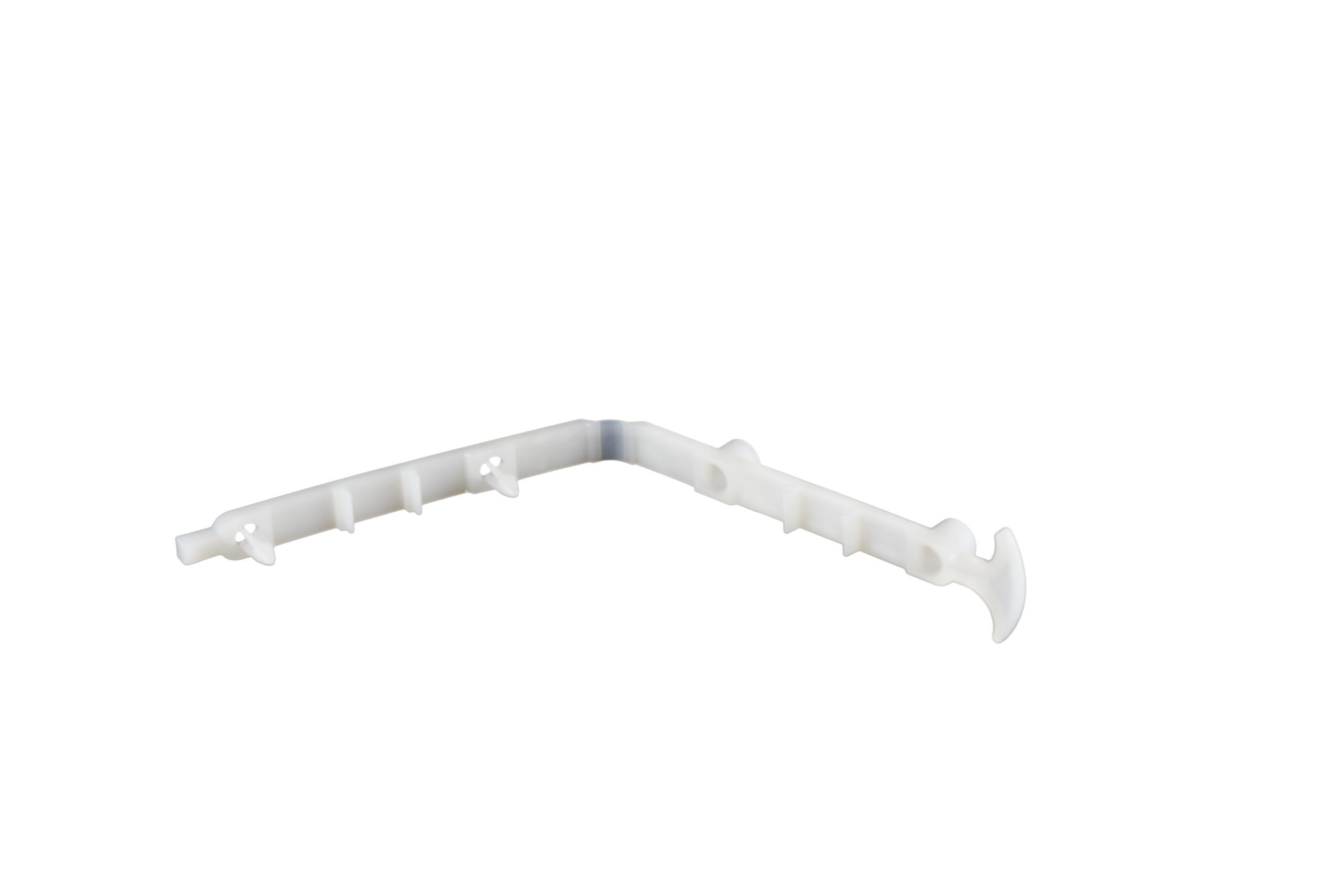 Set block da scarto industriale – Serie DI H2