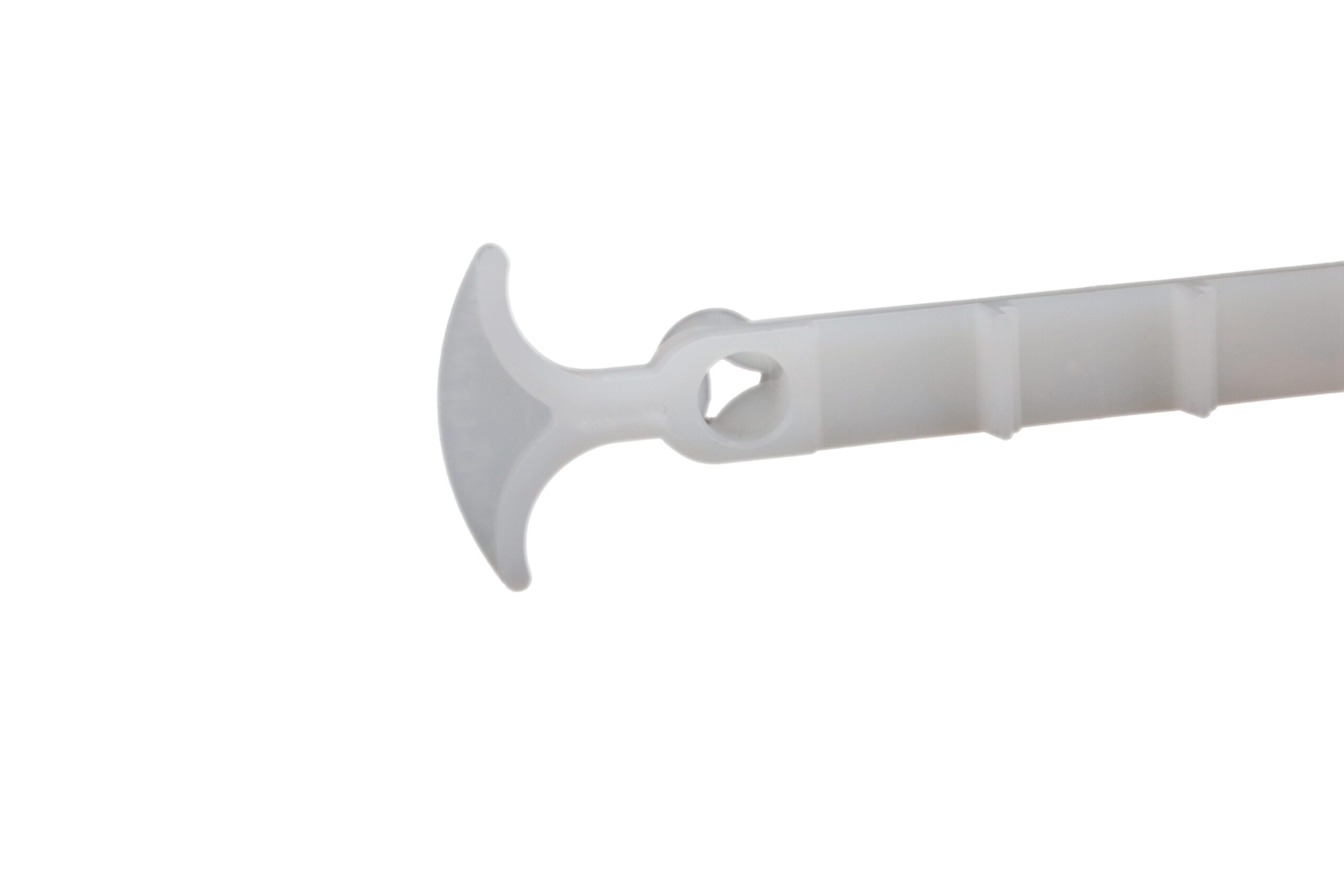 Set block da mix eco – Serie DI H3