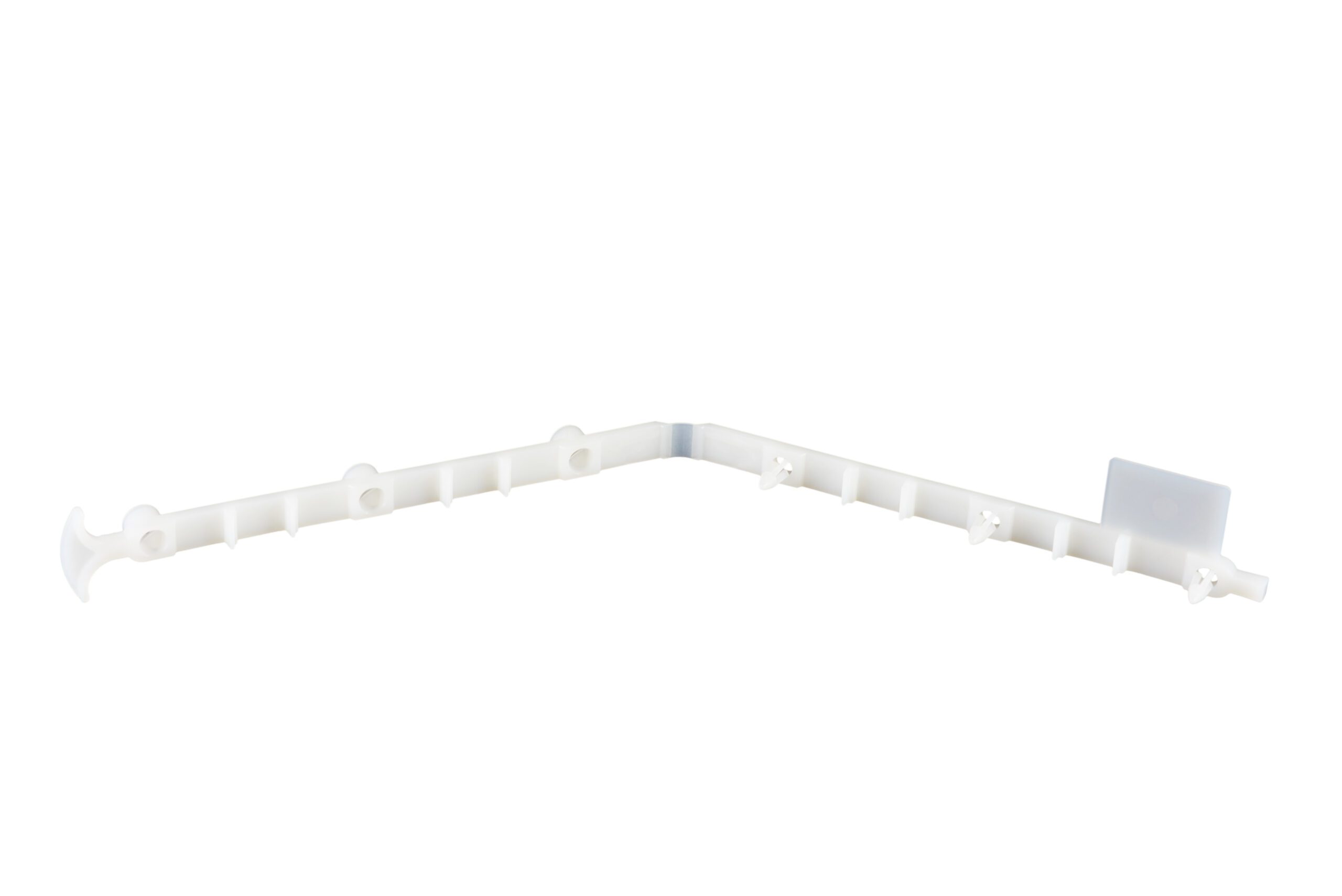 Set block da scarto industriale – Serie DI/A H2