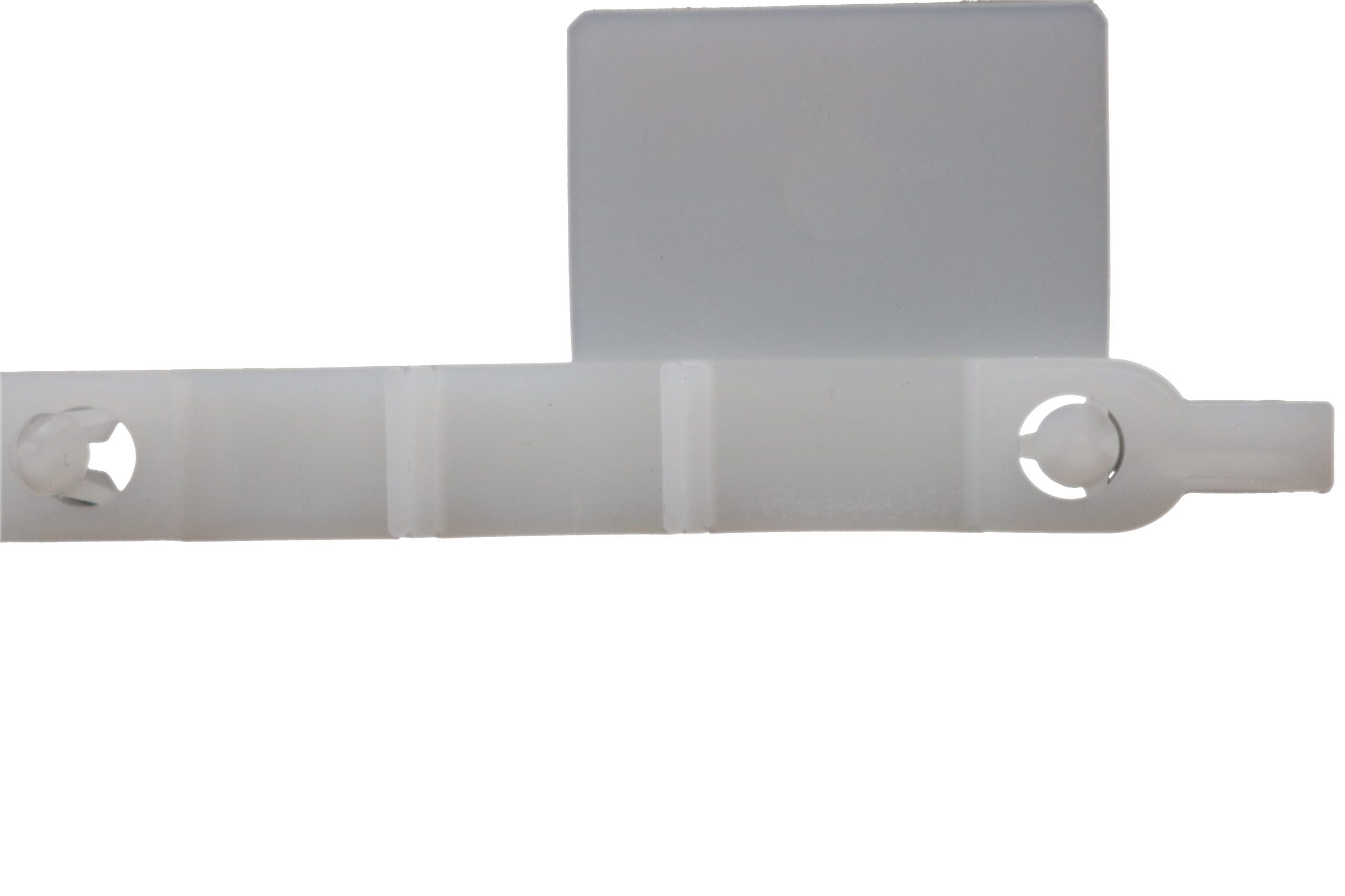 Set block da mix eco – Serie DI/A H3