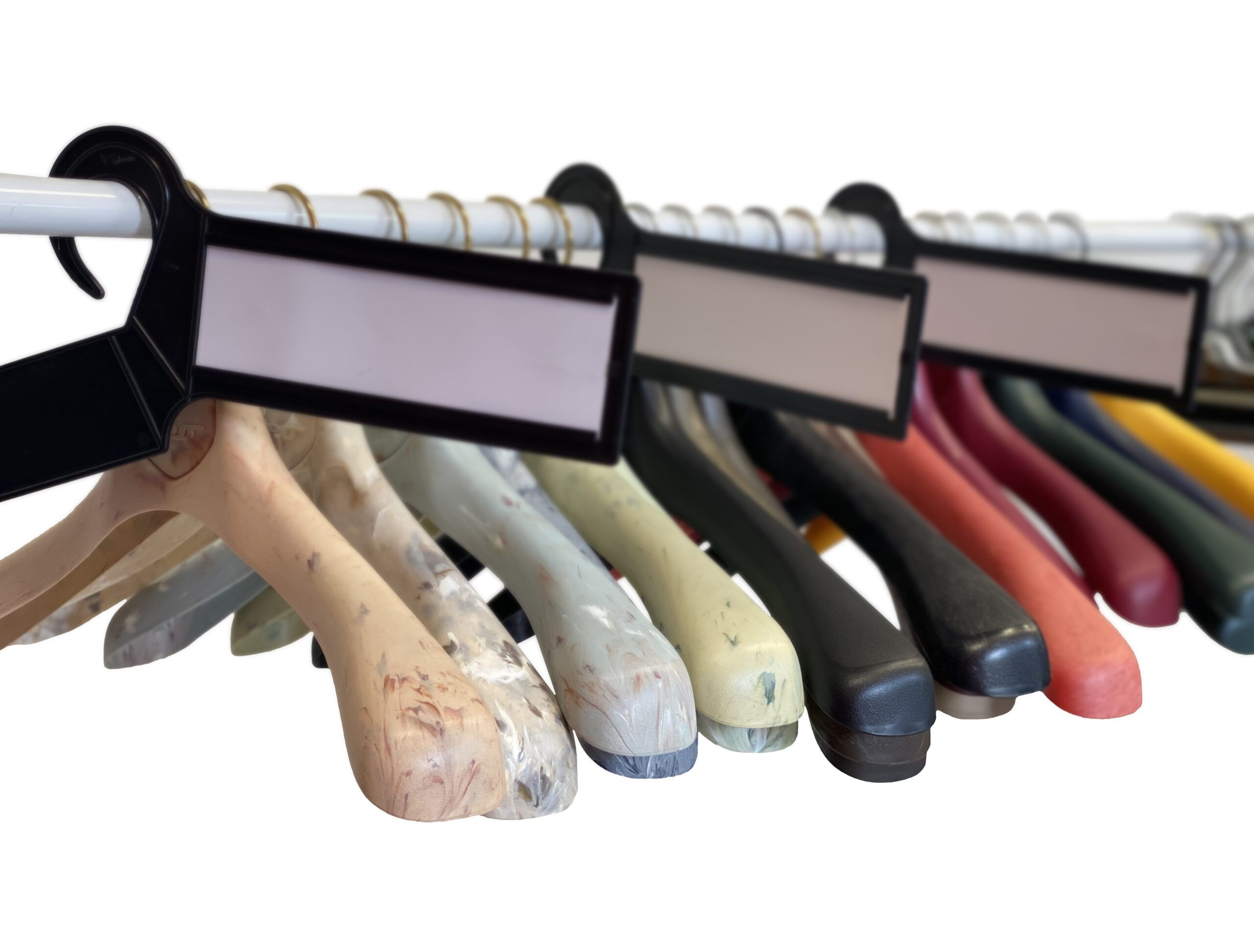 Divider Box da raccolta differenziata – H1