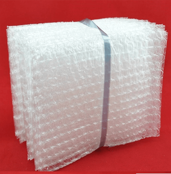 Bobina in pluriball – AIR BAGS ECO S