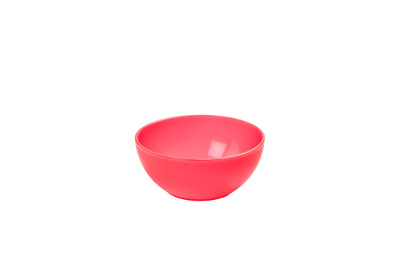 Stoviglie e prodotti per la tavola da raccolta differenziata – Caraffe e Bicchieri Linea Inside