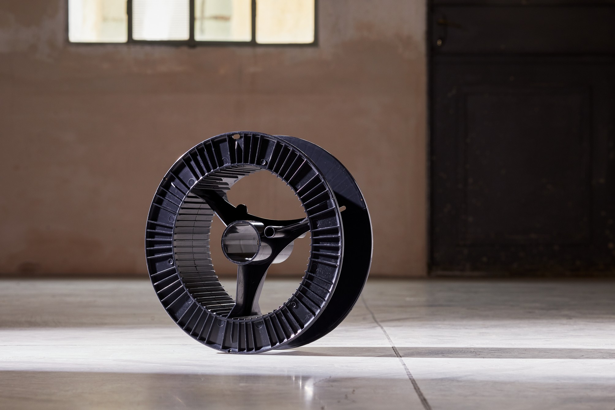 Rocchetti – Serie300_PSV95% PC/ABS