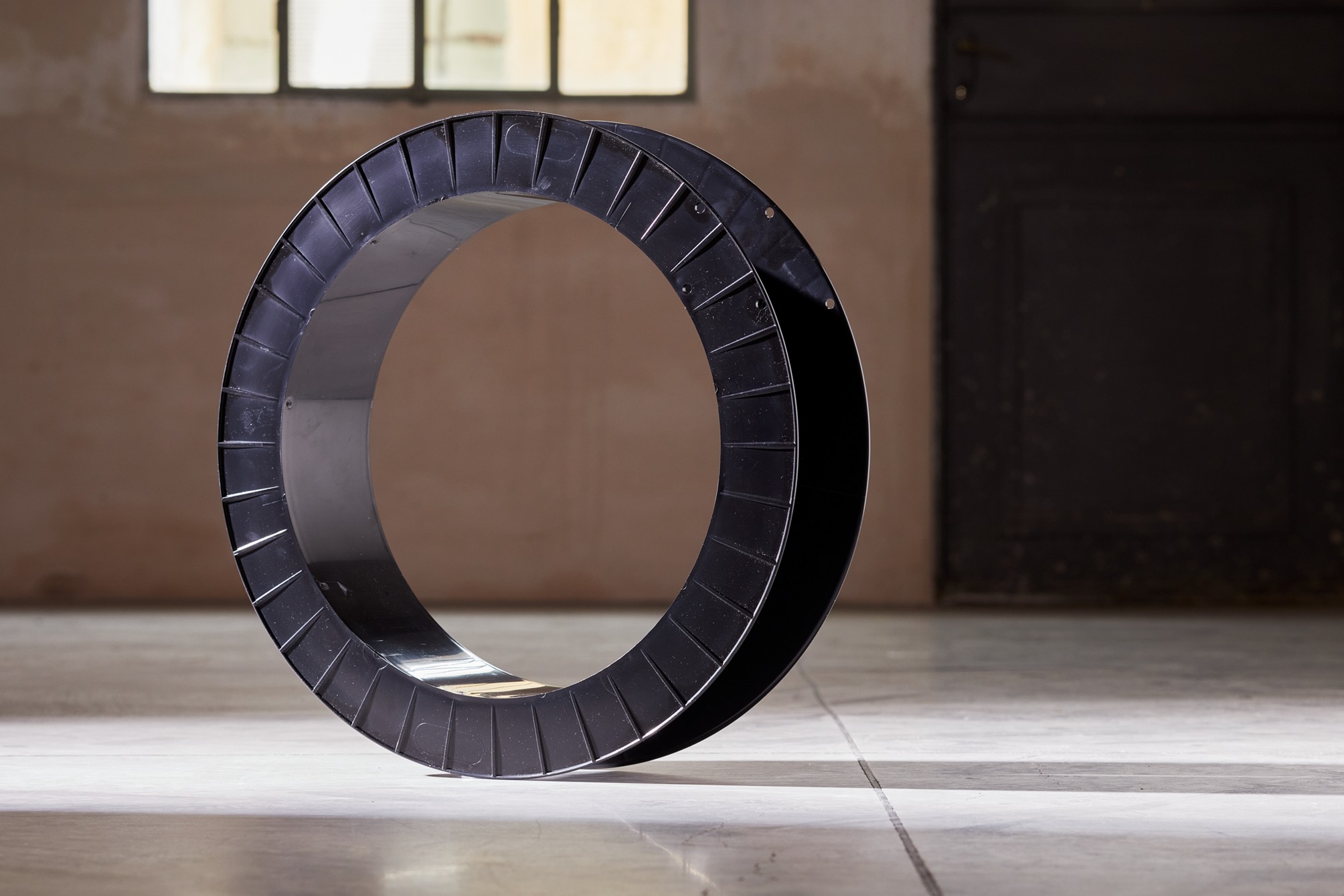 Rocchetti – Serie400_PSV99% PC/ABS