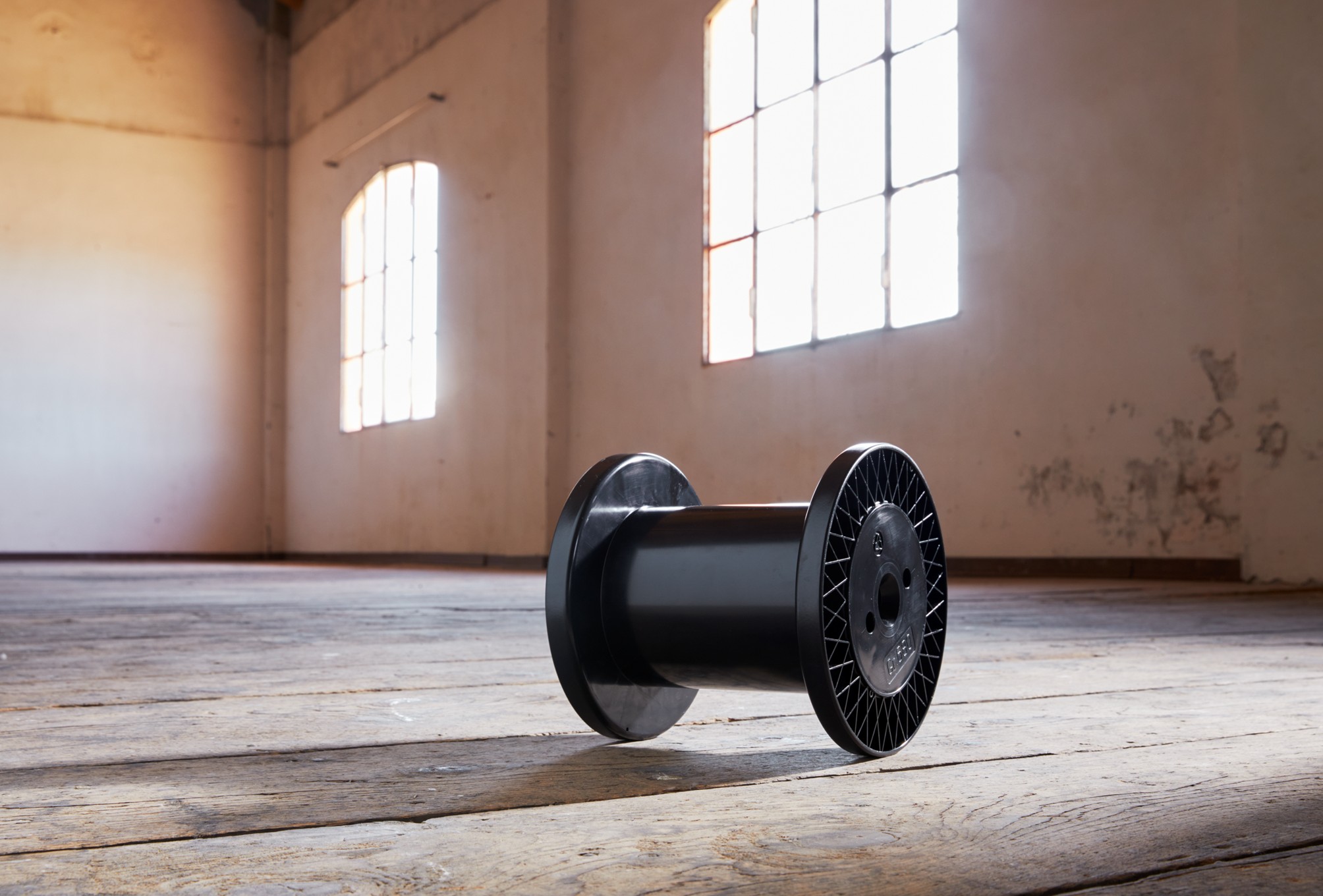 Rocchetti – SerieDIN_PSV95% ABS