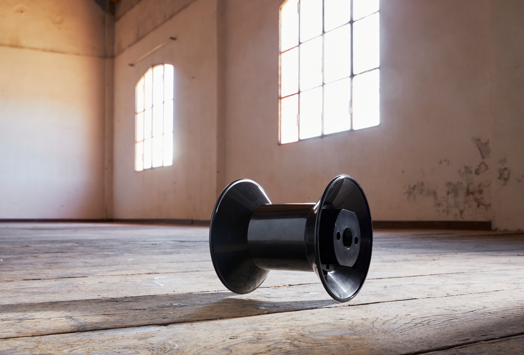 Rocchetti – SerieHKV_PSV95% PC/ABS