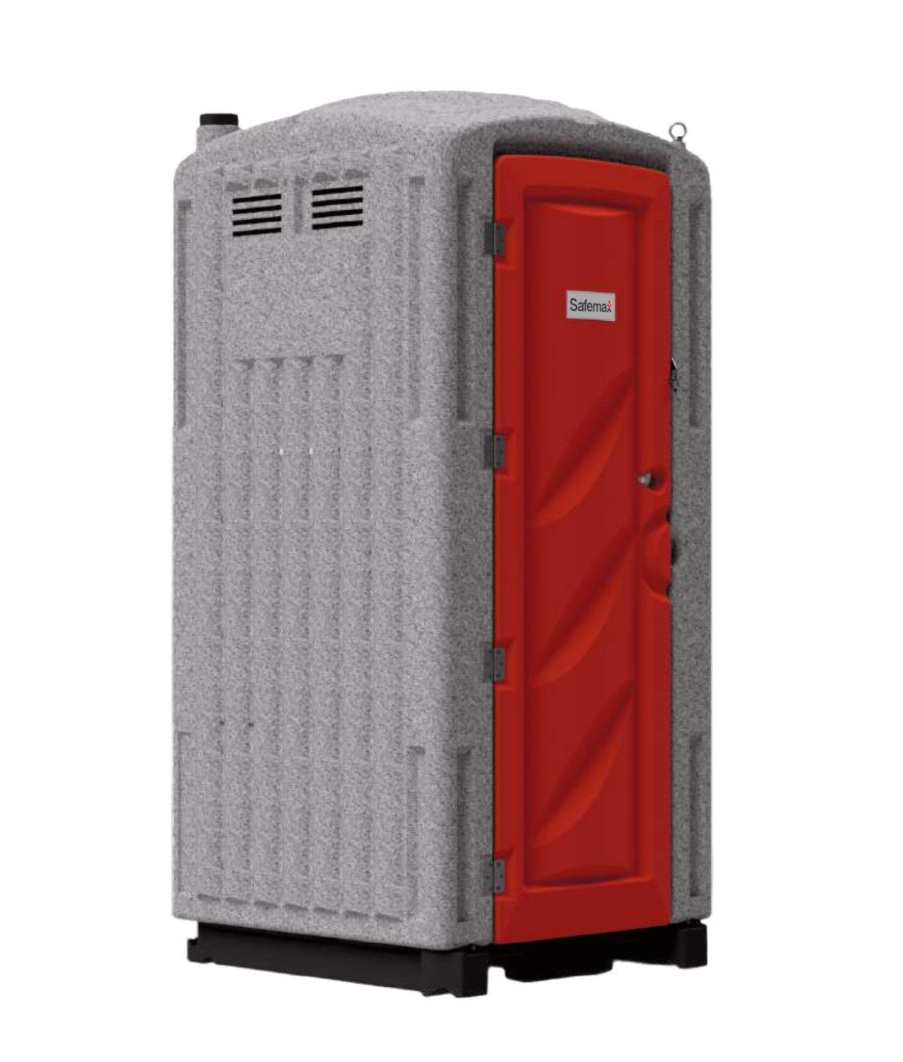 Bagno chimico mobile – Marlin R150