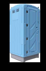 Bagno chimico mobile – Marlin TC130