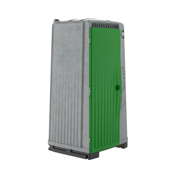 Bagno chimico mobile – Nemo DT230