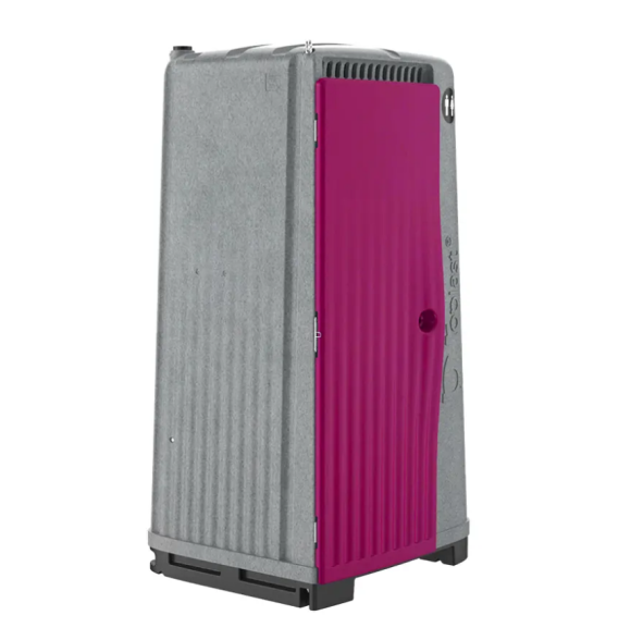 Bagno chimico mobile – Nemo R160