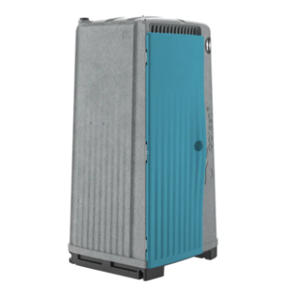 Bagno chimico mobile – Nemo SP105