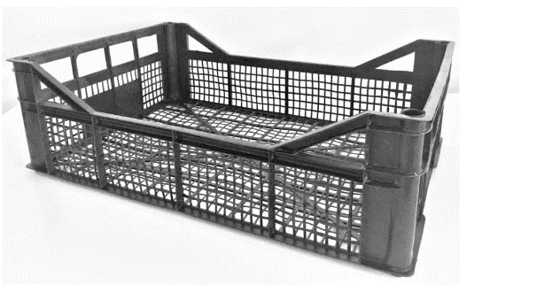 Cassa a perdere – Roma Maxi