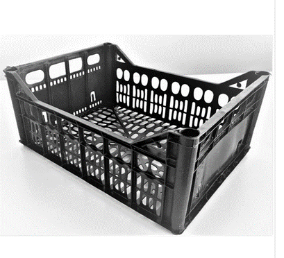 Cassa a perdere – Primizia